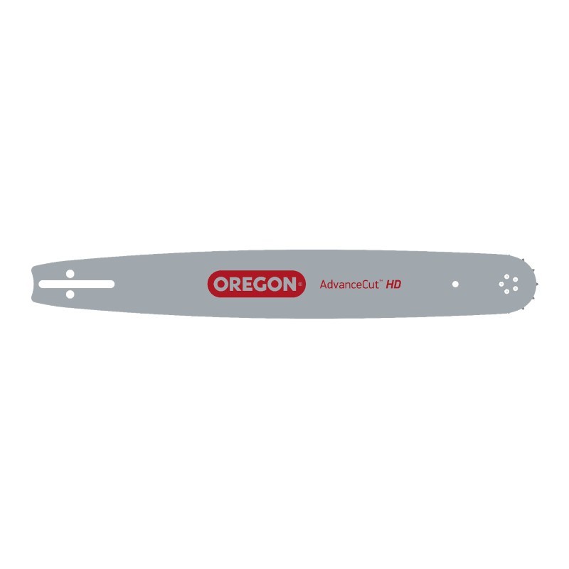 Prowadnica 15' 38cm 3/8 1,5 Pilarki Piły Makity Husqvarna