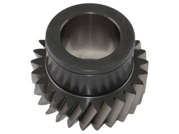 33ZF1210 - ШЕСТЕРНЯ 3 ШЕСТЕРНЯ С-26 ПРОМЕЖУТОЧНЫЙ ВАЛ 16S232TDIT / 16