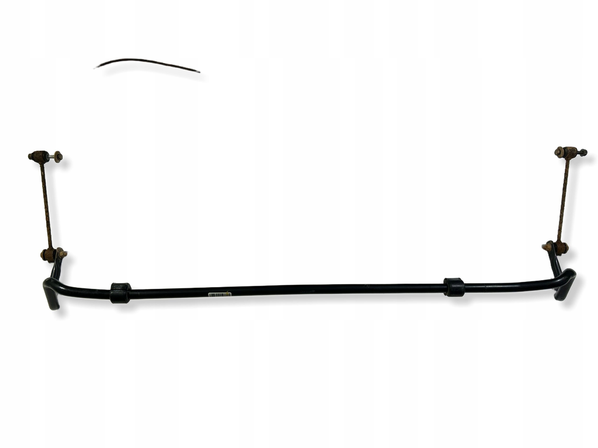 Spurstange stabilizator heck hinten Dodge Charger Challenger 2015