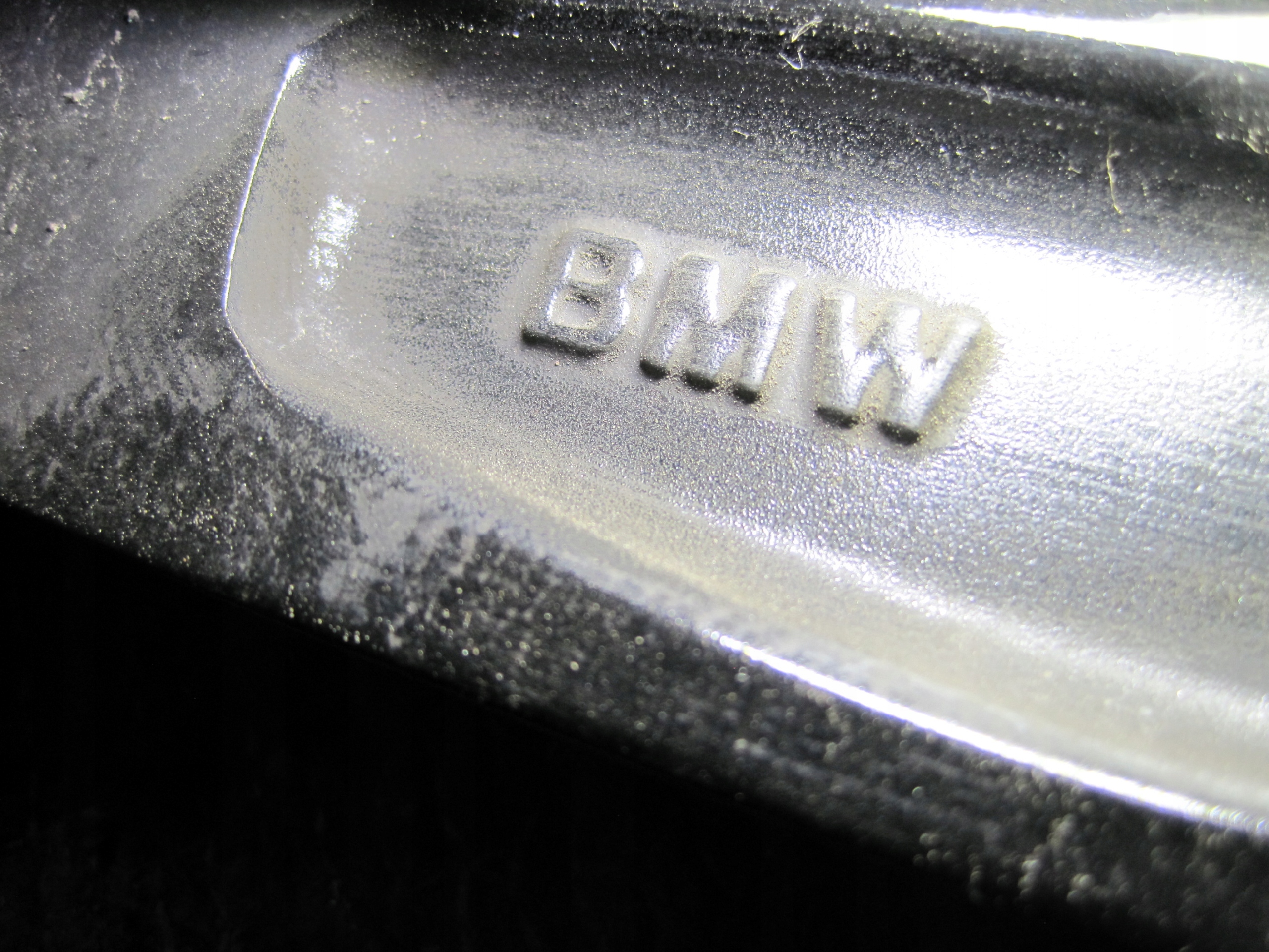 disk BMW M R19 BMW X4 G26 8747304
