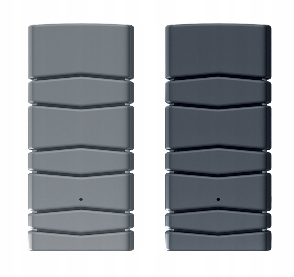 Zbiornik na deszczówkę AQUA TOWER IDTC650 650l EAN (GTIN) 5905197372488