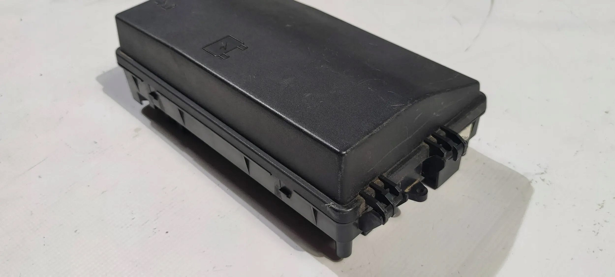 Module fusibles Chevrolet Camaro SS 2009-2015