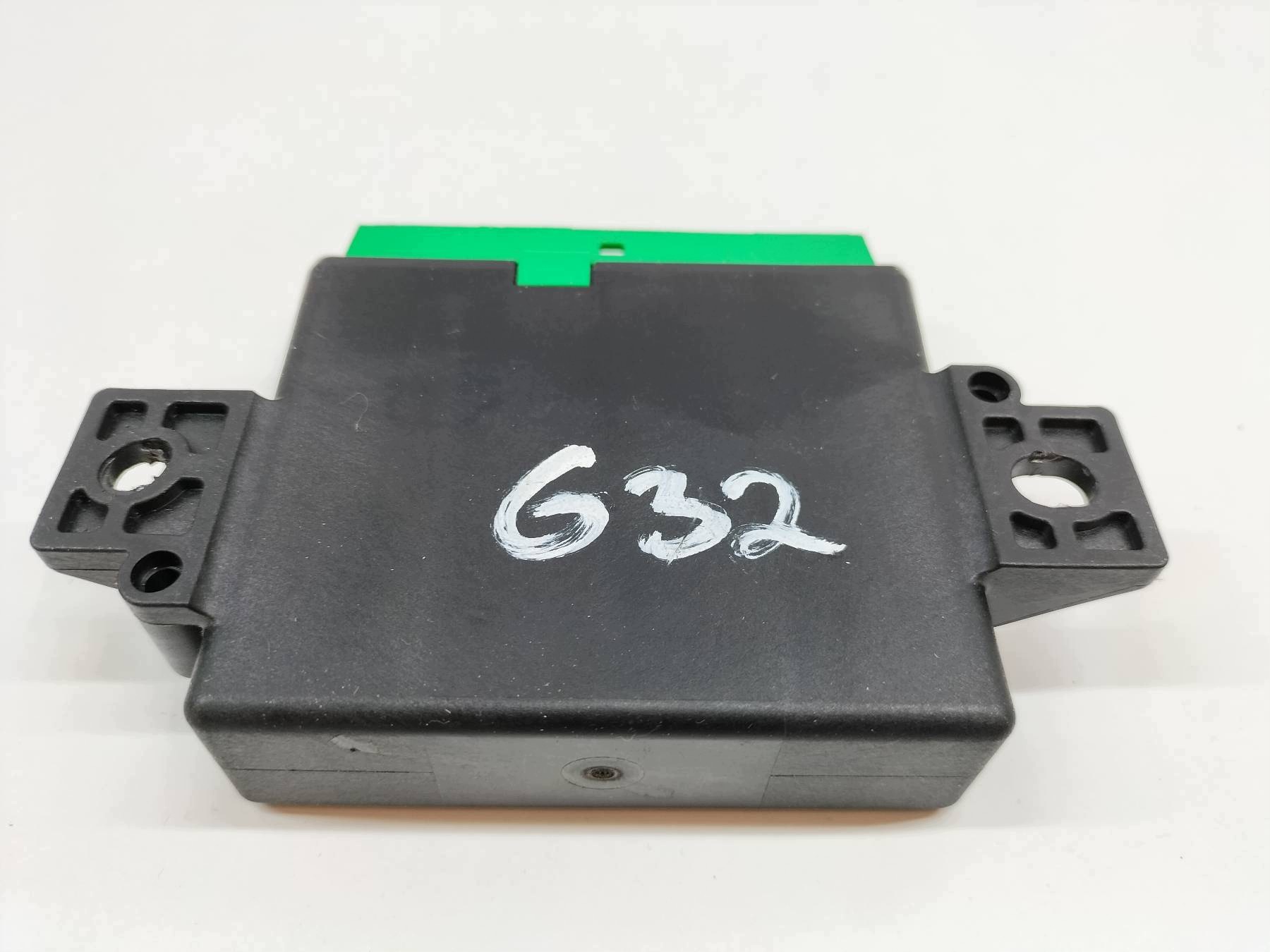 modulo PDC parcheggio 0263004546 9800409680 Citroen DS5 e (2011- )