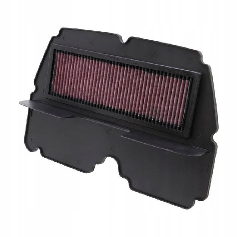 K&n Filters Vzduchový Filter Moto Honda CBR900RR 93-99