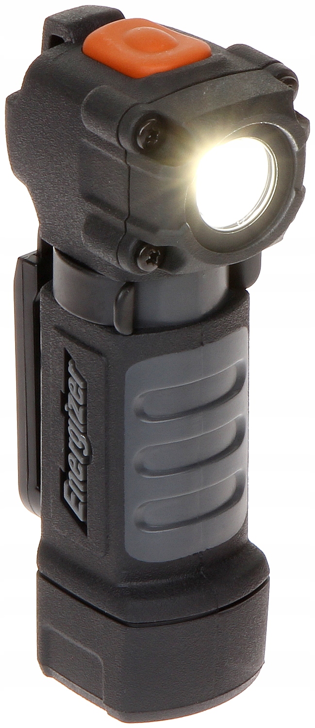 Latarka Lt-multi-use Energizer