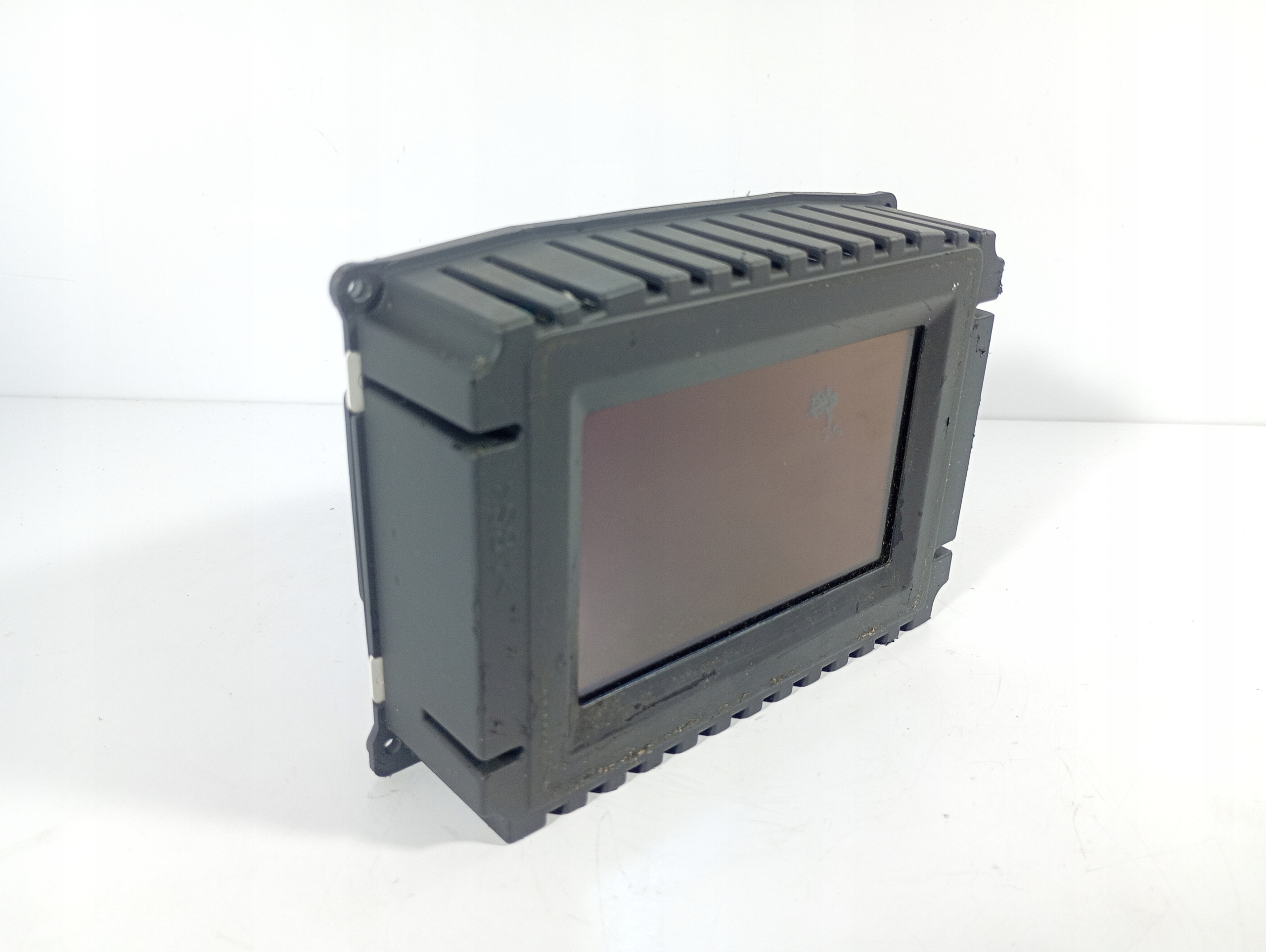 Opel Vectra C 02-08 EKRAN display OE 13132282