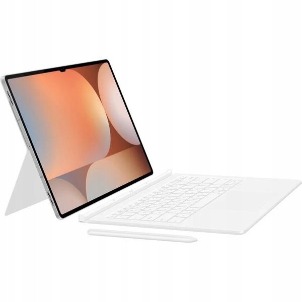 Samsung Tab S10 Ultra/S9 Ultra EF-DX925UWEGWW White