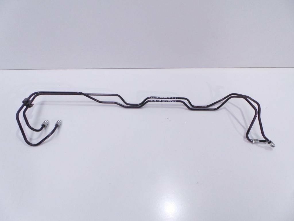 NISSAN MICRA K14 2018 0 9 PRZEWODY SERWA