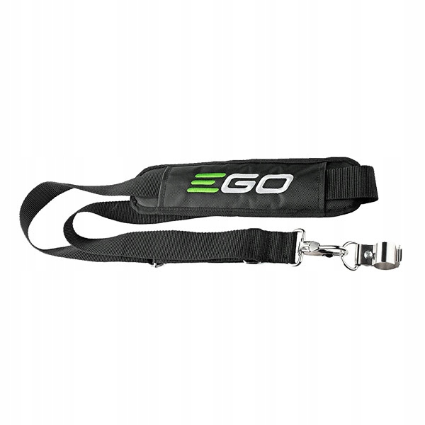 Nosný pás Ego AP1500