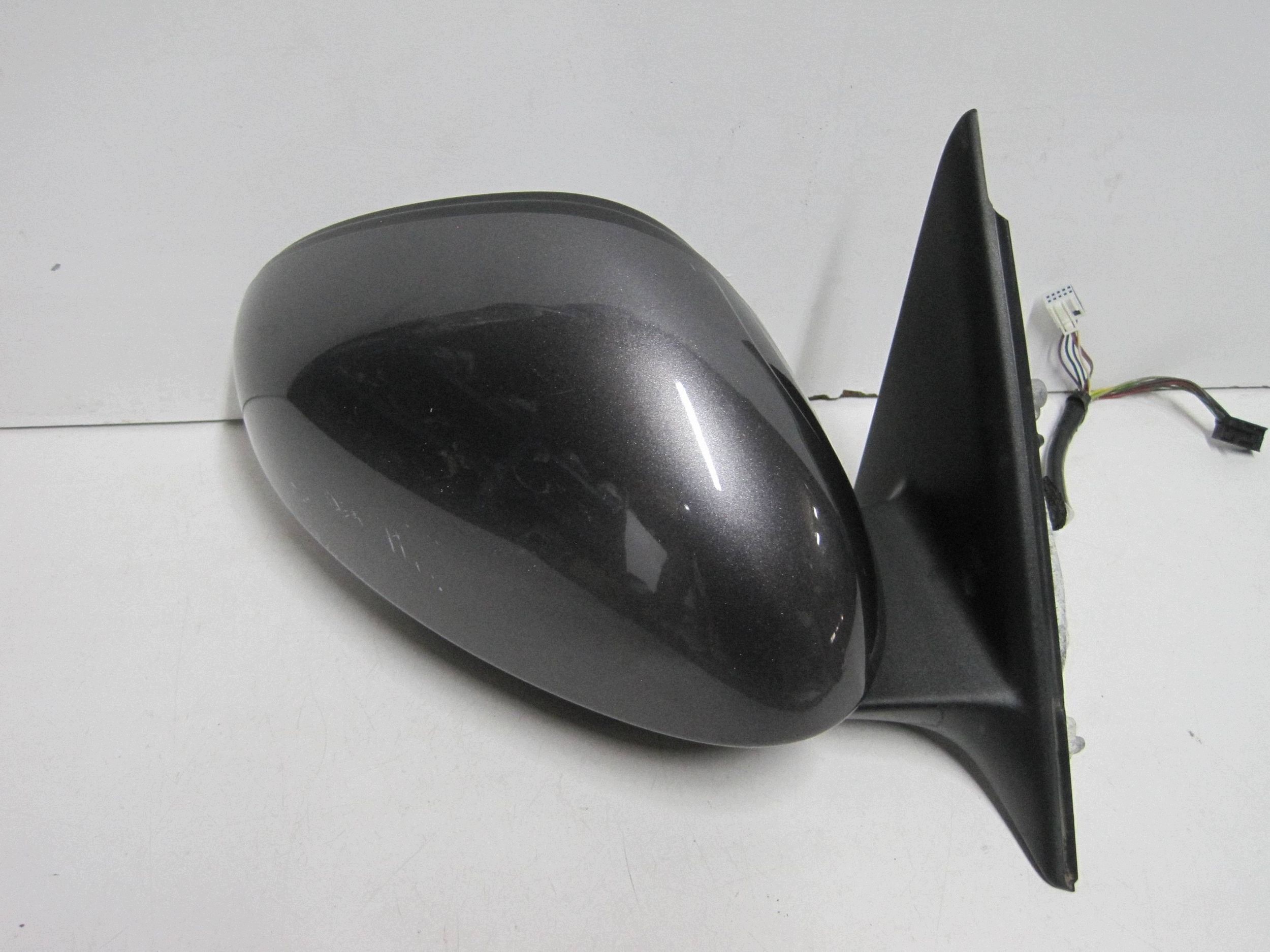 electrics mirror side right ALFA ROMEO GIULIA