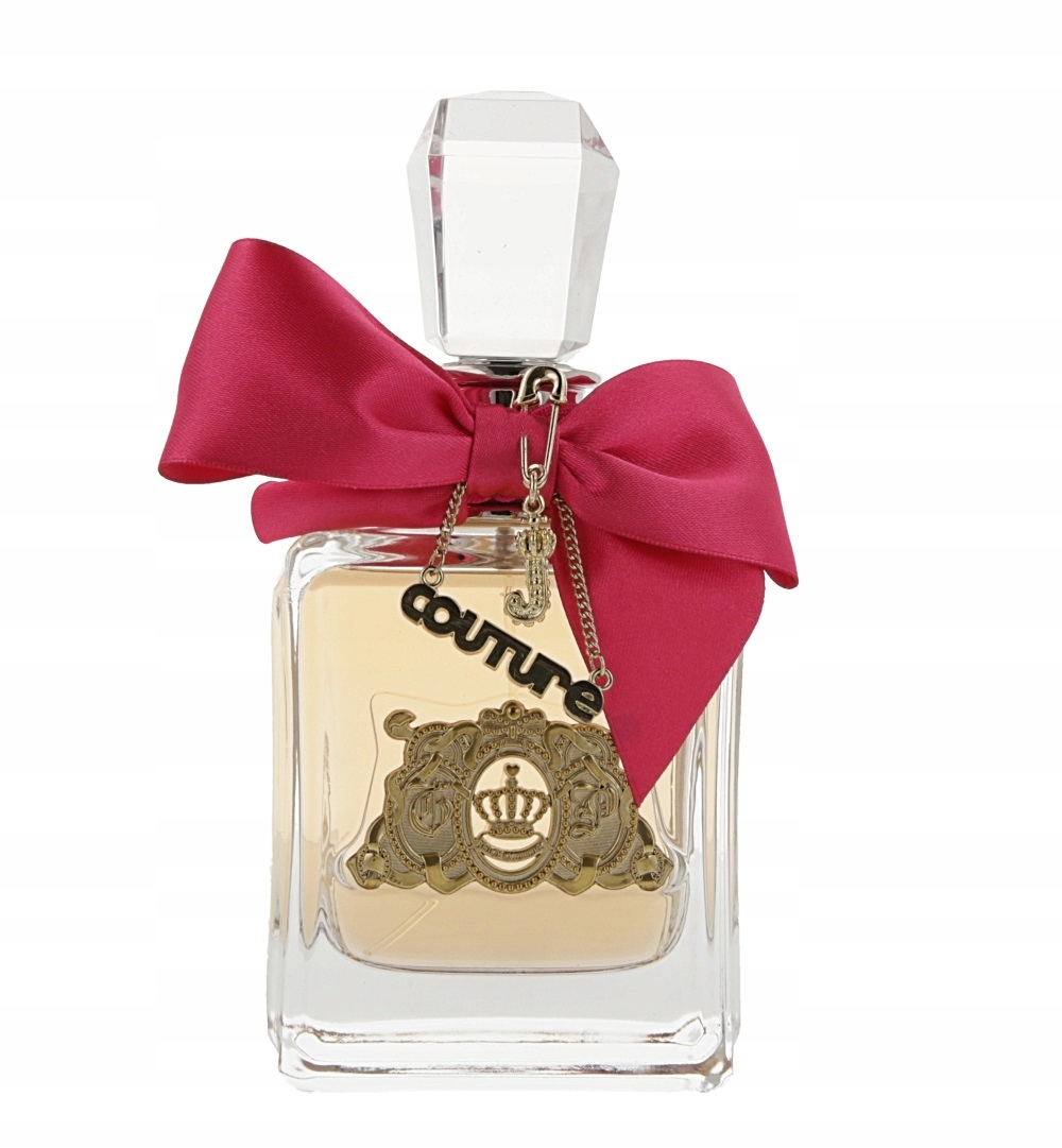 Viva la Juicy Parfémovaná voda Spray 100 ml Luxusní vůně pro ženy