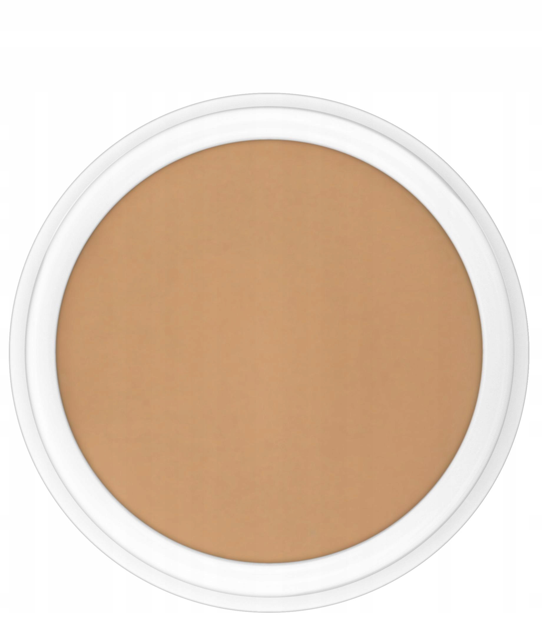 Dermacolor Camouflage Creme Kamuflaż D 8