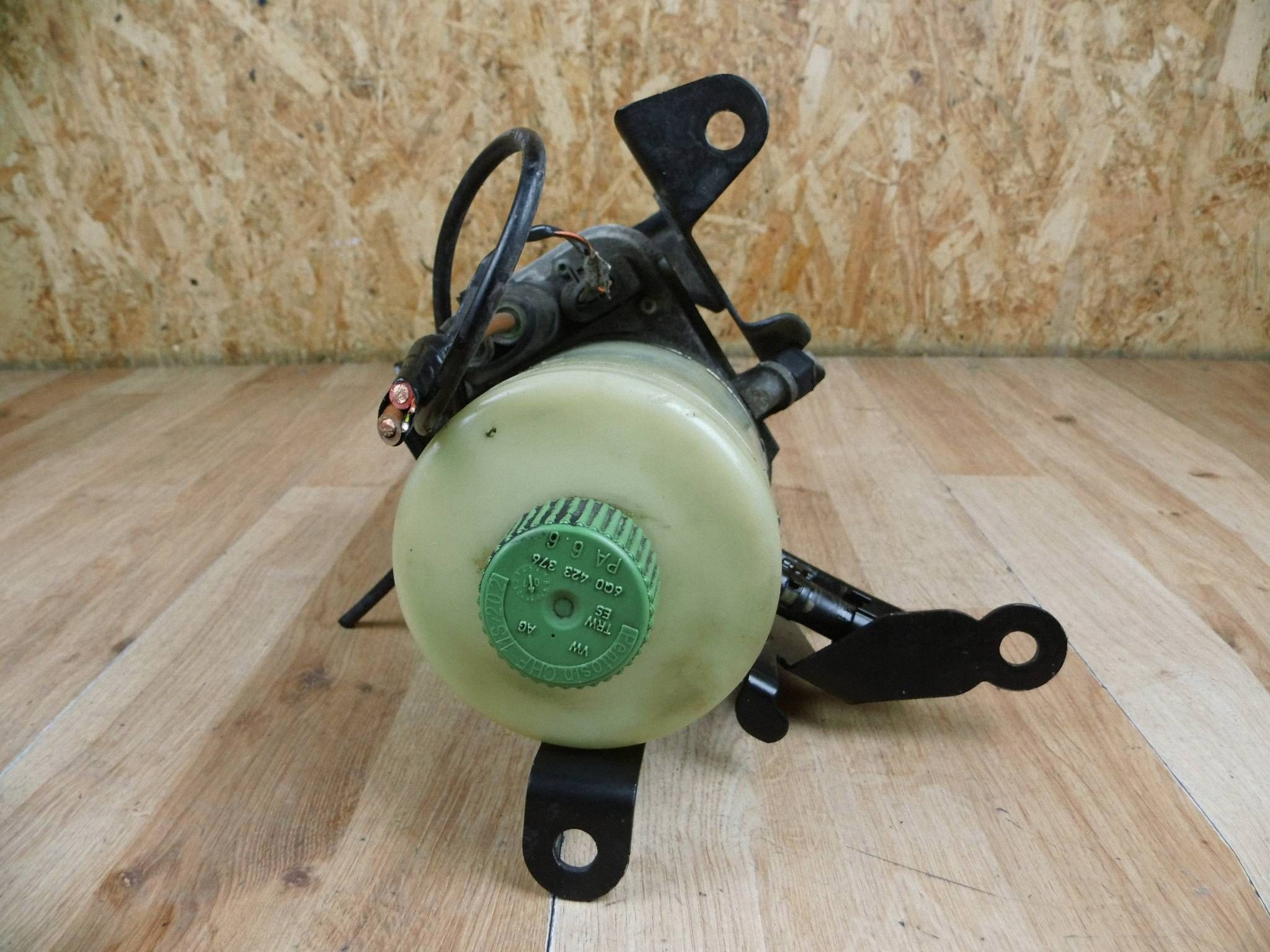 Skoda VW Seat servo pump 6Q0423156AB