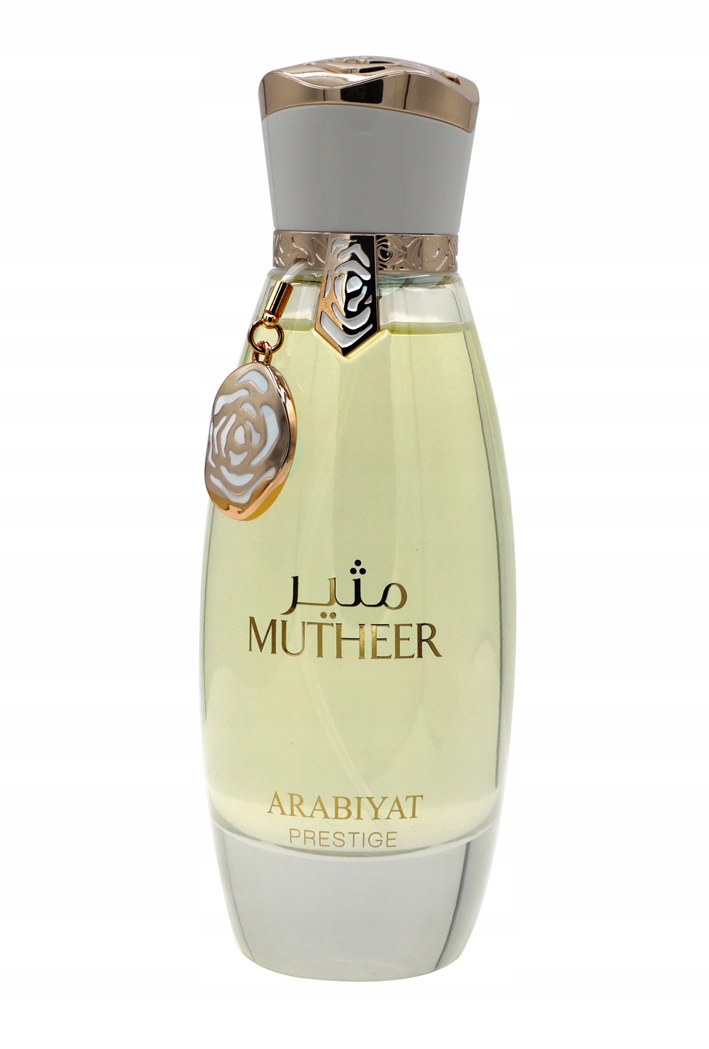 Prestige Mutheer Woda Perfumowana
