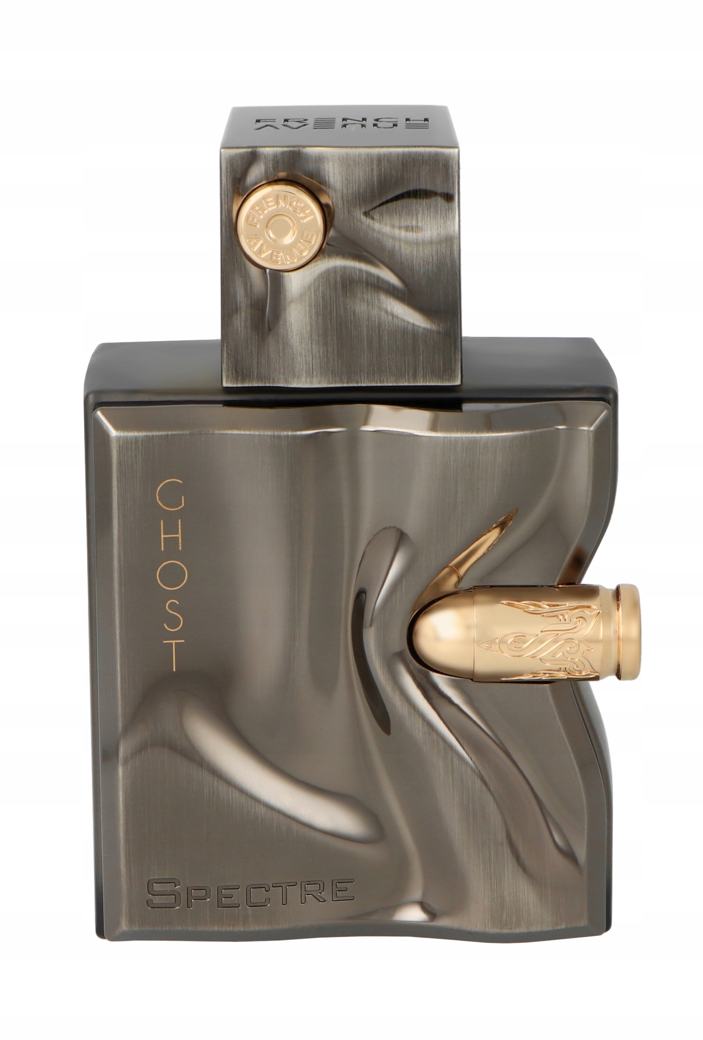 French Avenue Spectre Ghost Edp 80ml
