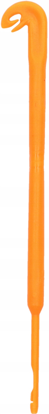 

Przyrząd Mikado Do Wiązania Pętli AIX-0035-1