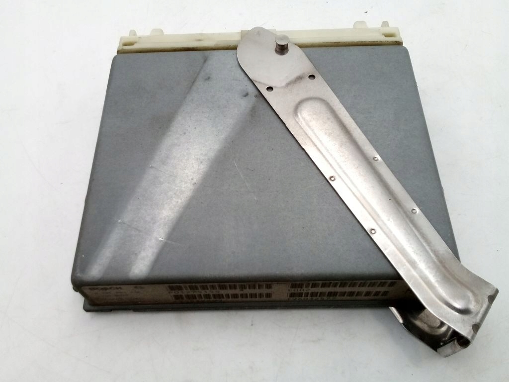 Volvo 850 computer Centralina Motore ECU 0281001430