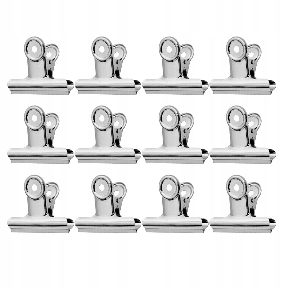 ZACISK DO PAZNOKCI ZACISKI FORMY DO PAZNOKCI PRZEDŁUŻENIE PALCA