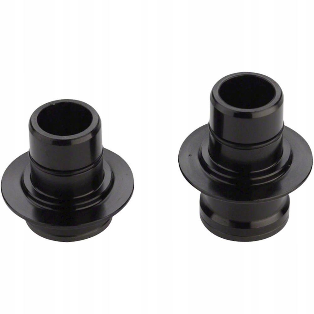 Adapter piasty przedniej Dt Swiss 350/370 na 9/100mm