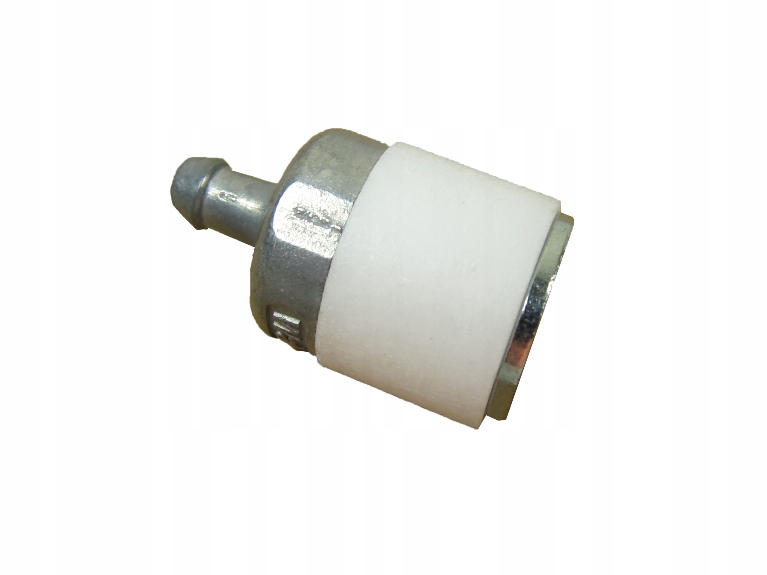 

Filtr Paliwa Dbc 300 Dbc 301 Dcs 34 Dst 300 Makita