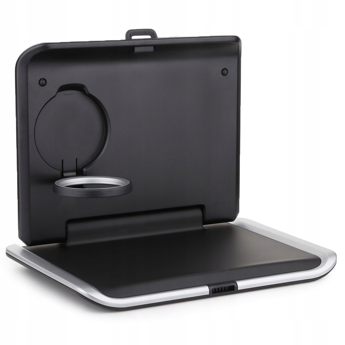 Skladací Cestovný Stolík Do Auta Mercedes-benz