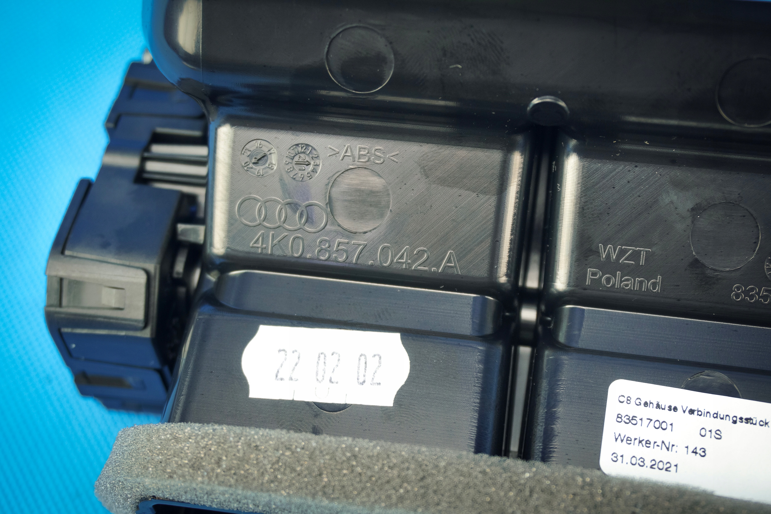 99c0690041e09060ce50c82d0ccd