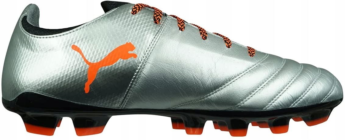 Boty Puma One 2 Hg Lanki Korki 104983 03 vel. 40.5