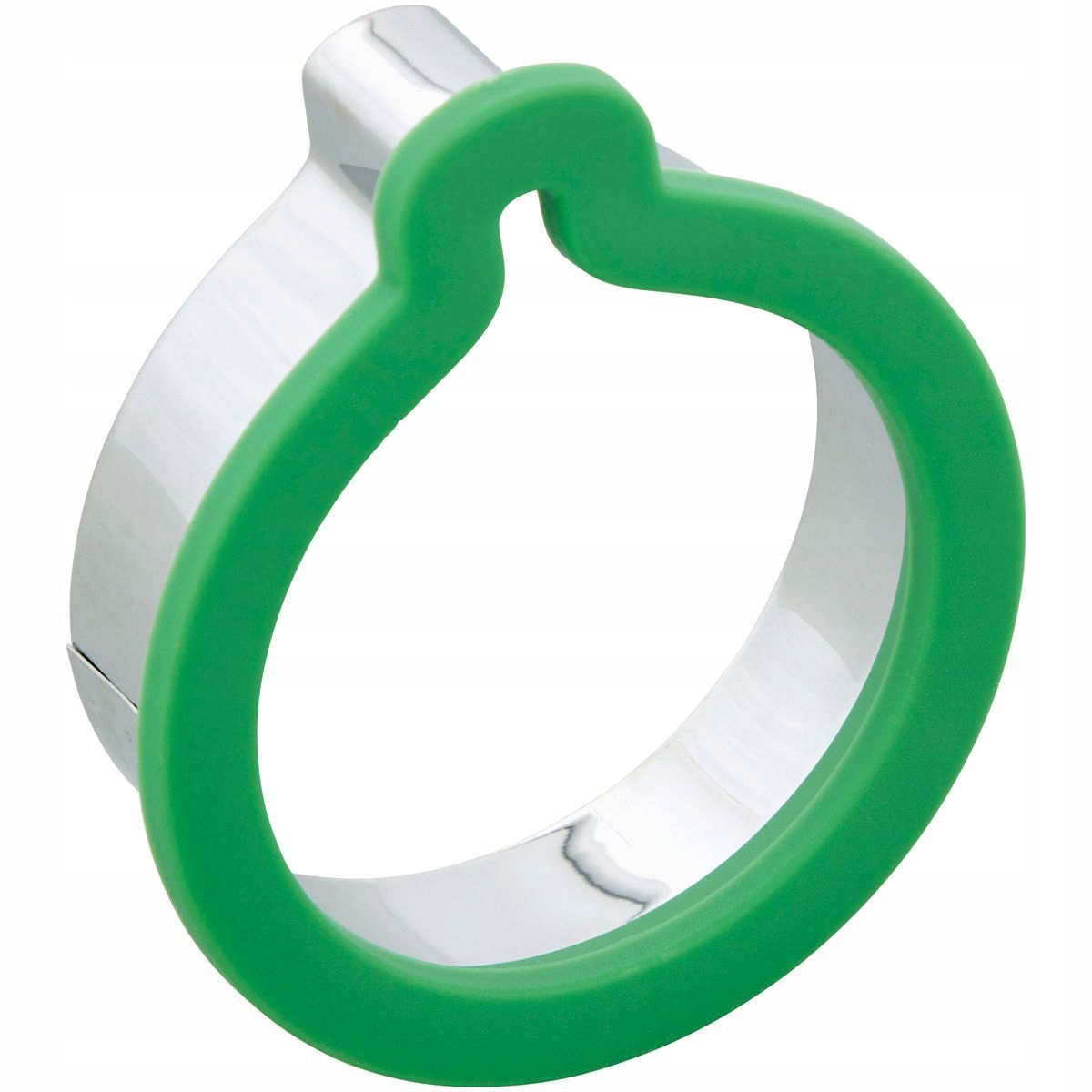 

Foremka do ciastek Wilton Xmas Bauble, 10 cm