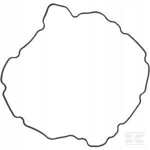 Uszczelka 1J70014520 Kramp