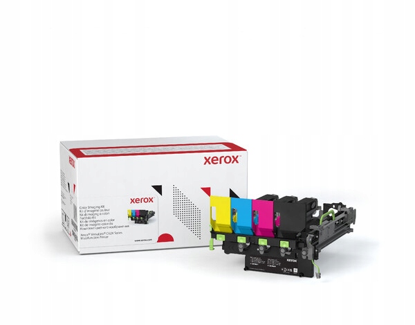 Bubny Cmy Xerox VersaLink C620/C625 (150K)