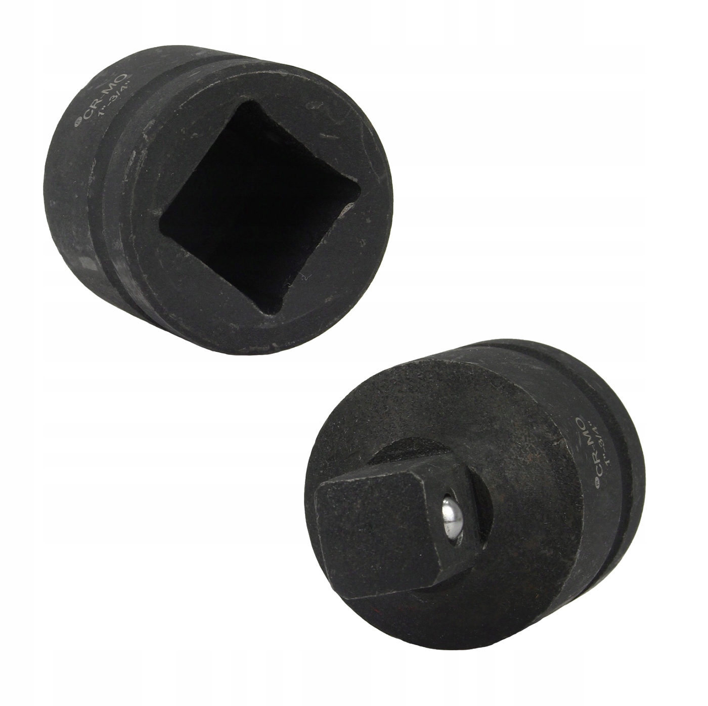 NASADKA REDUKCJA UDAROWA 1" NA 3/4"