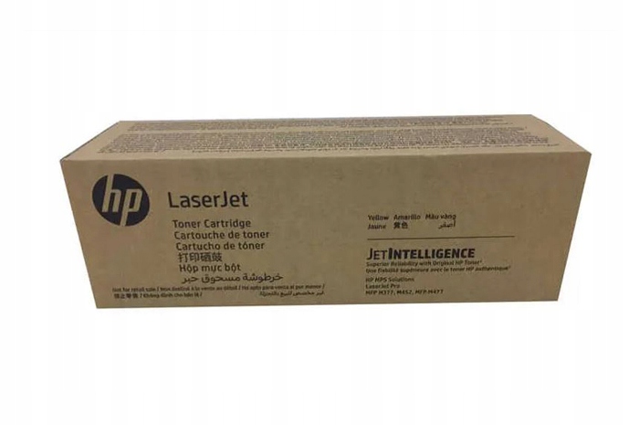 Originálny čierny toner Hp LaserJet 1010, 1012, 1015, 1018, 1020, 1022, 301