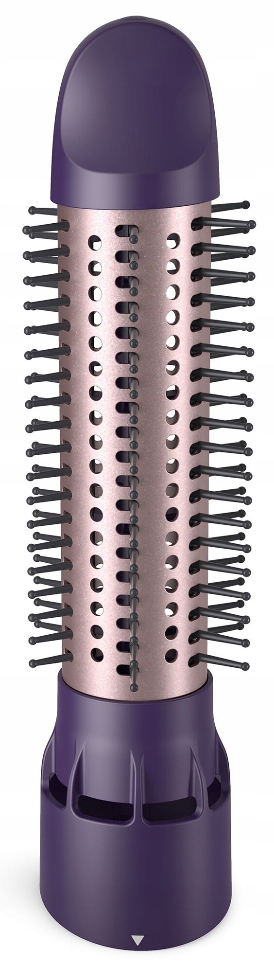 Lokówko-suszarka Philips BHA313/00 dyfuzor obrotowy przewód zimny nawiew Marka Philips