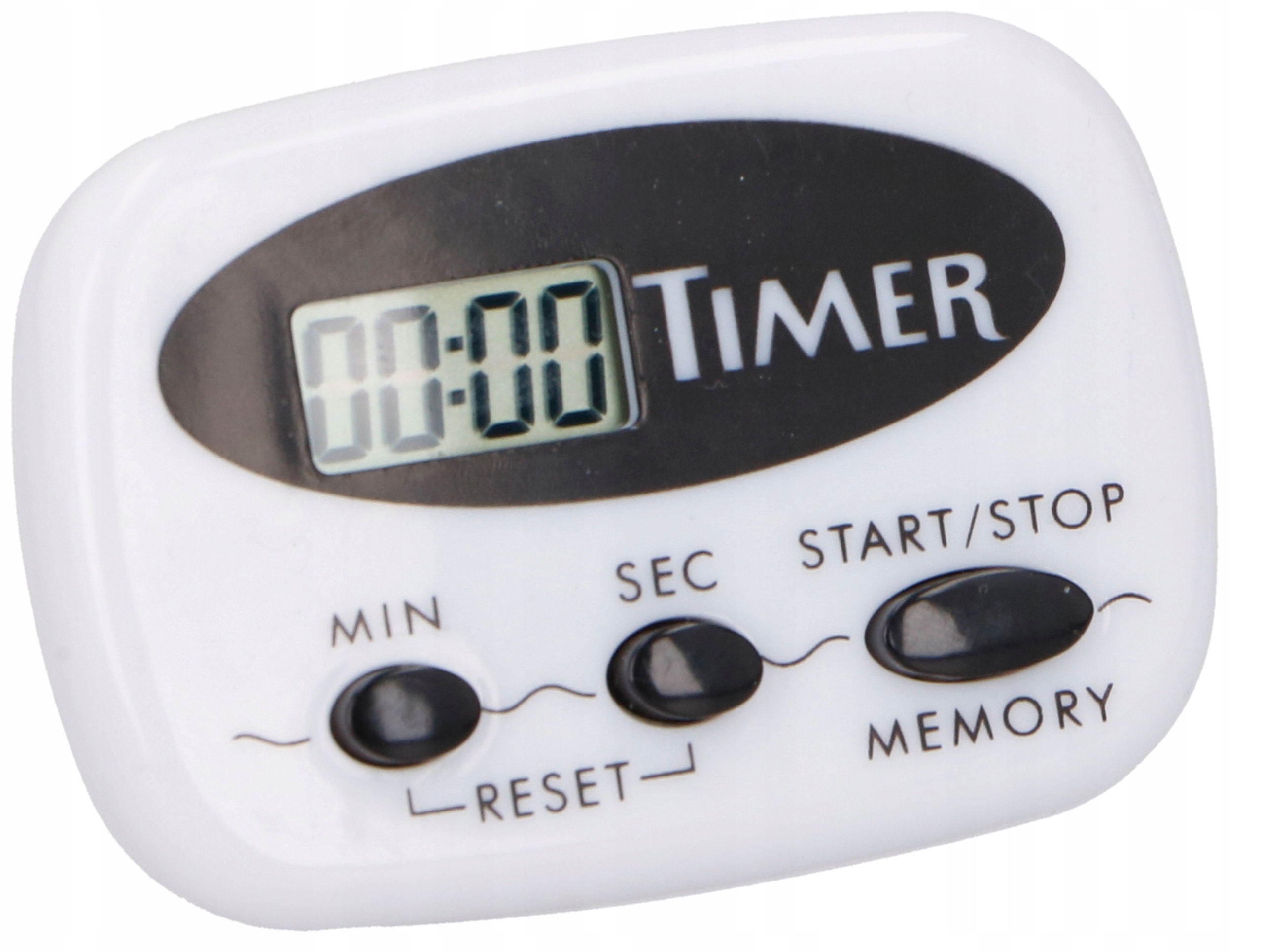 Розетка-таймер электр. Таймер механический на 30 минут. Таймер tm10. Timer отзывы. Timer отзывы.