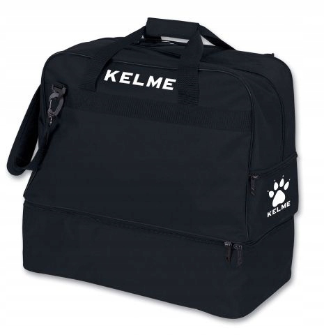 Torba Sportowa na Buty Kelme 50X35X50 cm