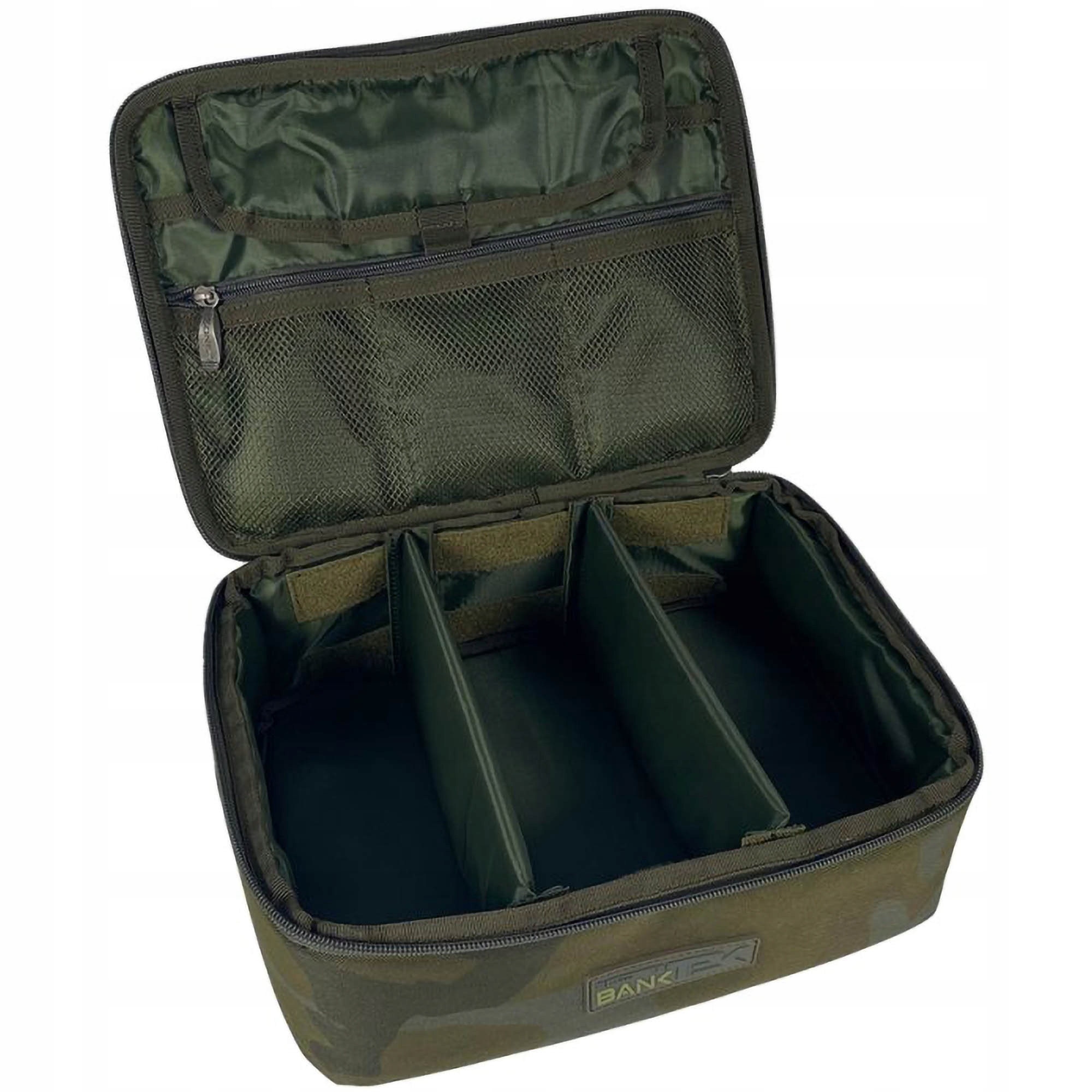 Organizér Sonik Bank-Tek Gadget Table Pack