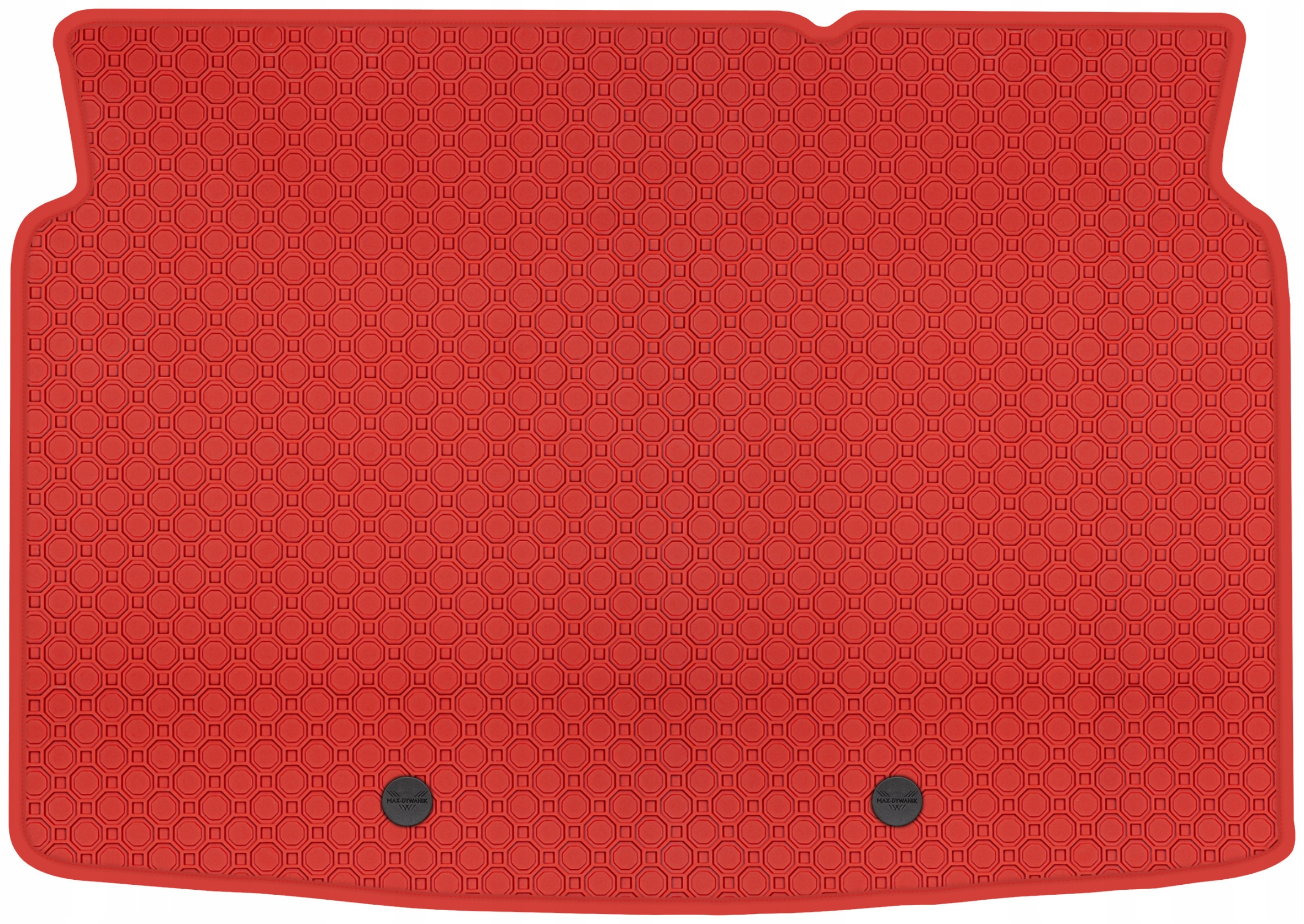 Peugeot 207 Hatchback 2006-2012 Vložka do zavazadlového prostoru Primeliner Honey