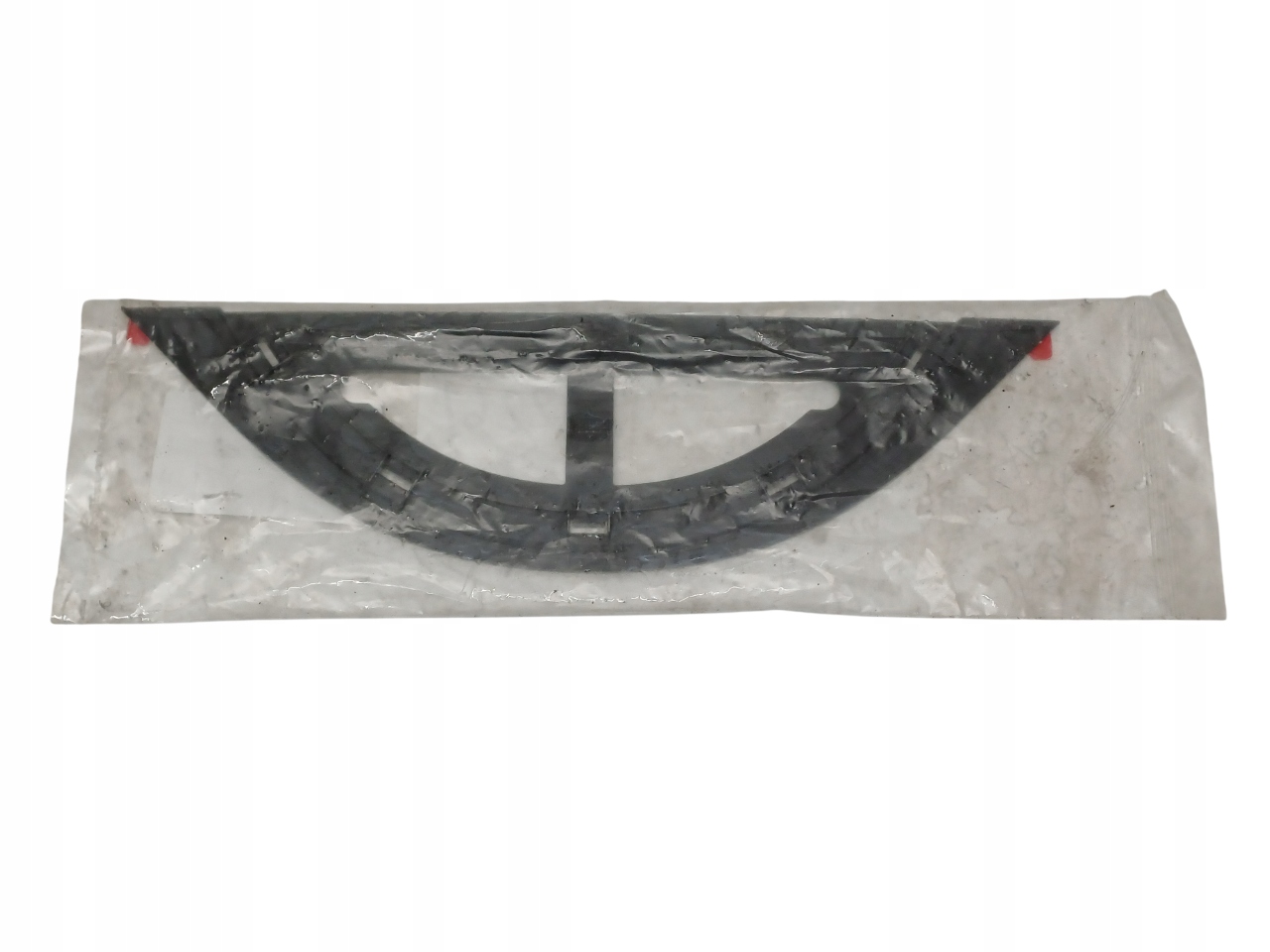 HYUNDAI TUCSON 4 IV 20- MOCOWANIE WSPORNIK POD EMBLEMAT TYŁ 873B0N7200 NOWY