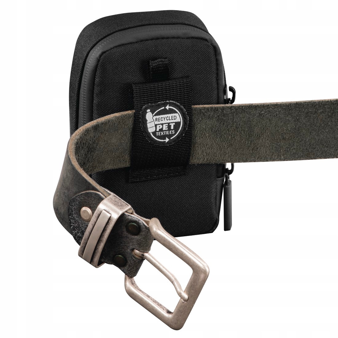 TORBA FOTO MATERA, 90M, CZARNA EAN (GTIN) 4047443483737