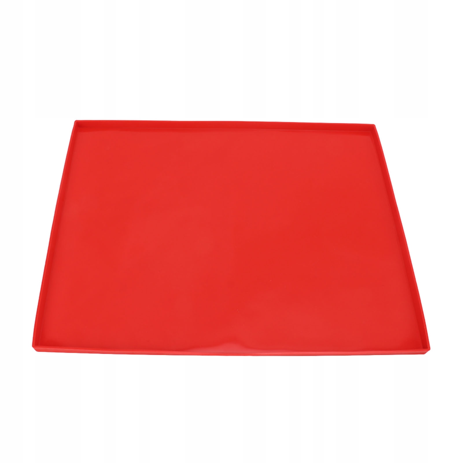 Roll Cake Mat, silikonowa elastyczna uniwersalna mata kulinarna do gotowani