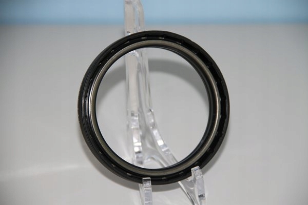 CORTECO USZCZELNIACZ 80X100X12/13,7 NBR CASSETTE Numer katalogowy części 12019145B