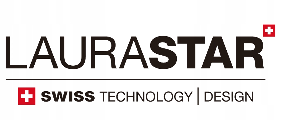 DESKA DO PRASOWANIA UCHWYT NA GENERATOR PARY STACJE PAROWĄ DUŻA SZWAJCARIA Wiek dziecka 1 m +