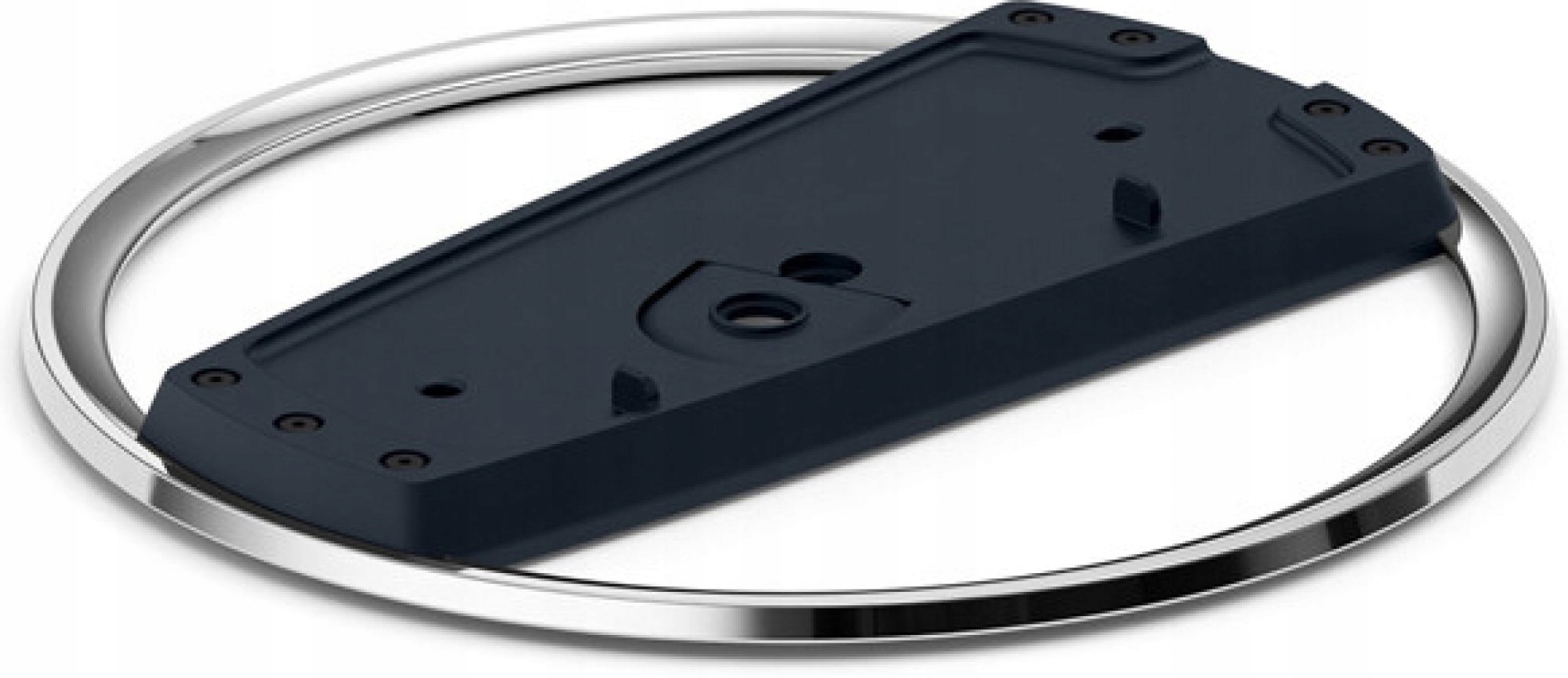 PS5 Slim stojak pionowy