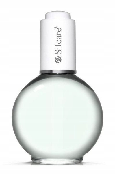 

Silcare Pachnąca Oliwka Migdałowa 75ml