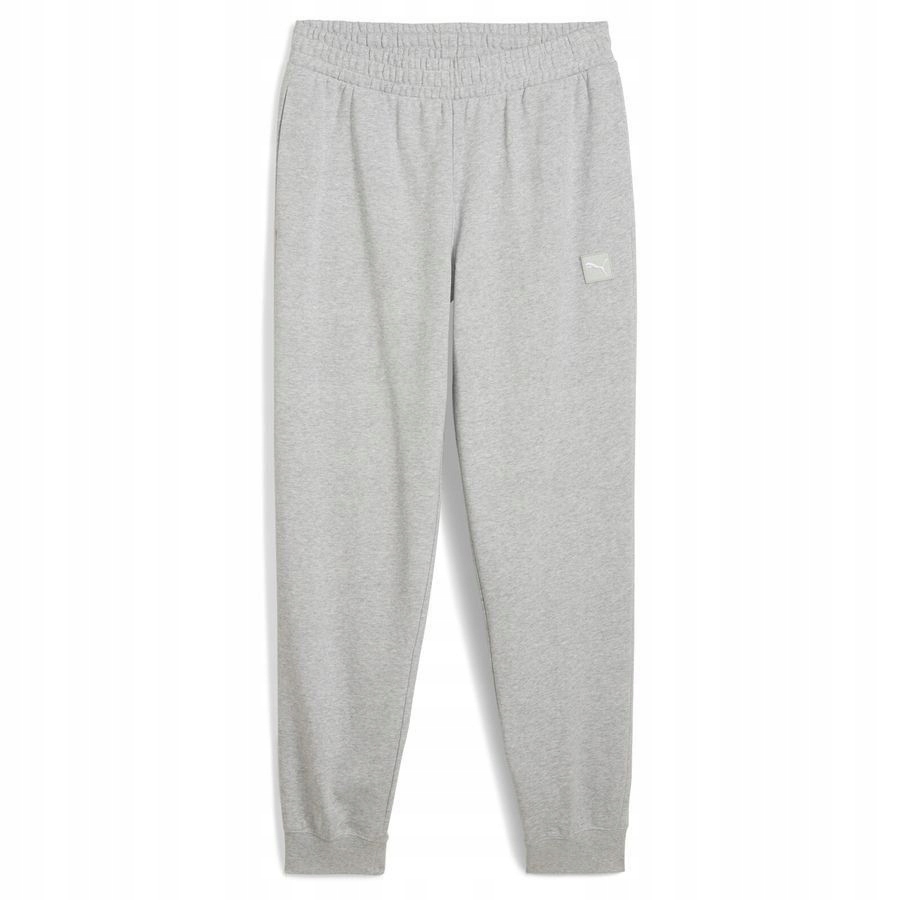 Pánské kalhoty Puma 684729-04 Vel L