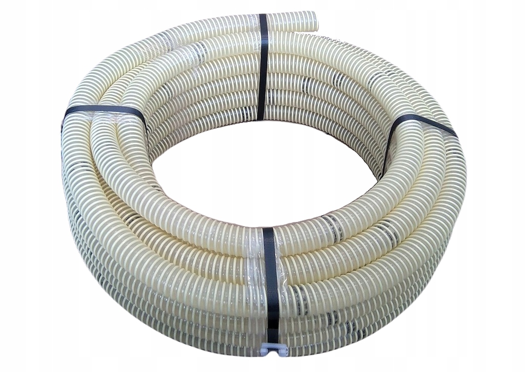 

Wąż do dmuchawy siewnika pneumatycznego fi 32mm Eu