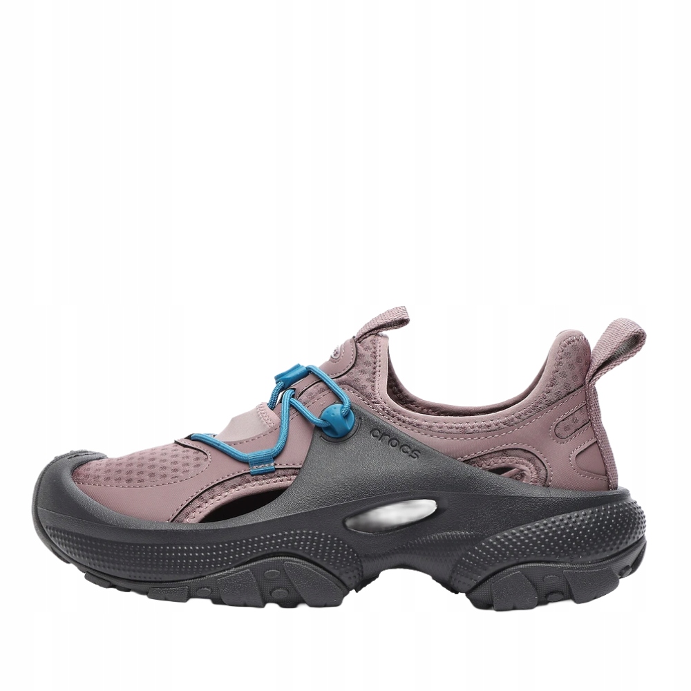 Crocs Trailbreak 2 Black Sand 212836-0LD Eur 42-43