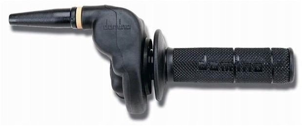 6838-295 - Rollgaz Domino 2T uniw.
