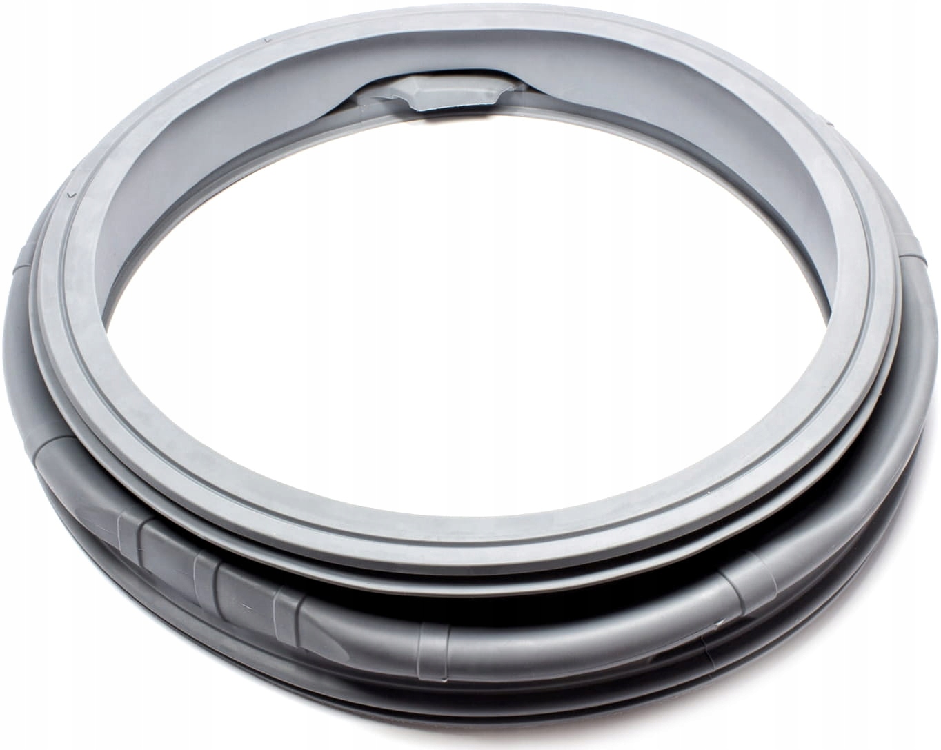 Fartuch kołnierz pralki Samsung WW60J3083LW1/EO Przeznaczenie pralka