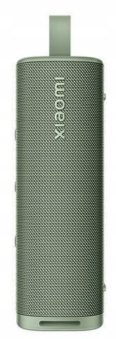 Xiaomi Sound Outdoor (30W) Green 70865